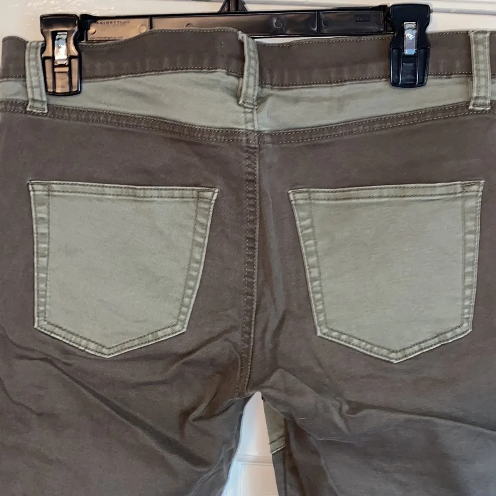 BDG skinny pants - Picture 4 of 4